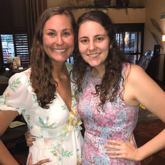 Meet your Posher, Amber - Picture 1 of 1